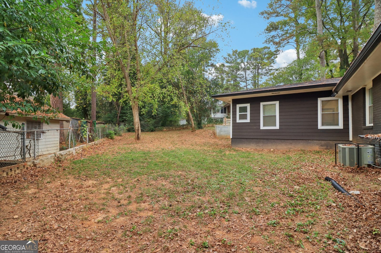 1973 Glendale Drive Decatur - 50