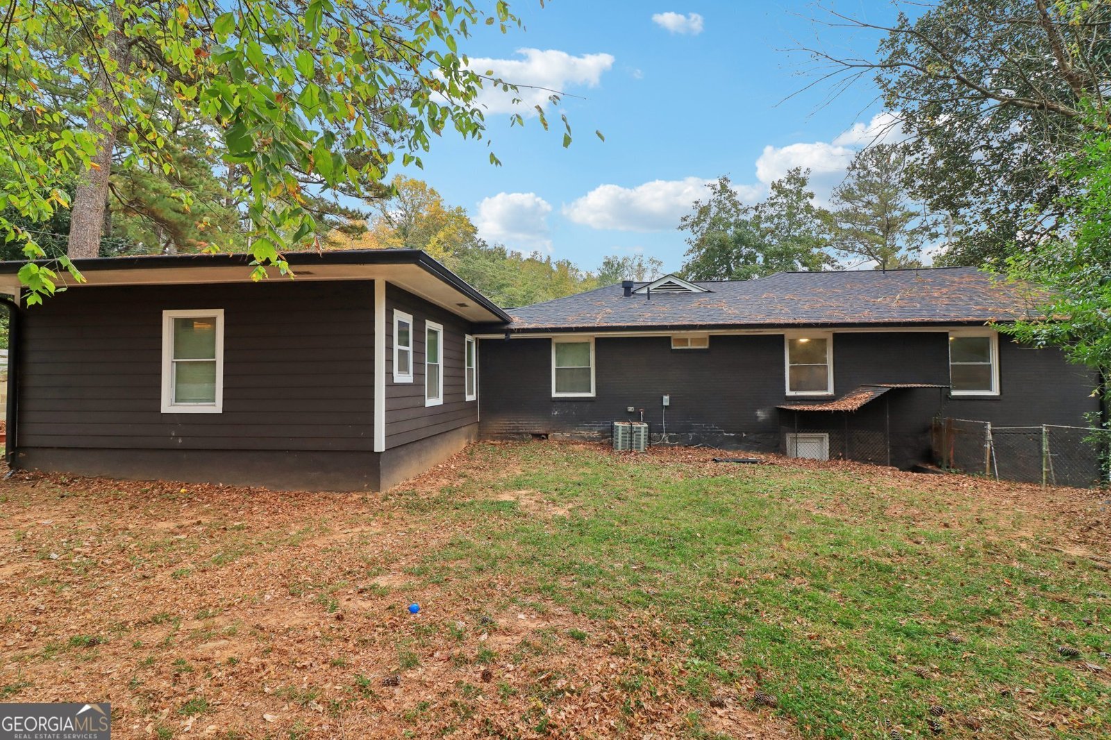 1973 Glendale Drive Decatur - 51