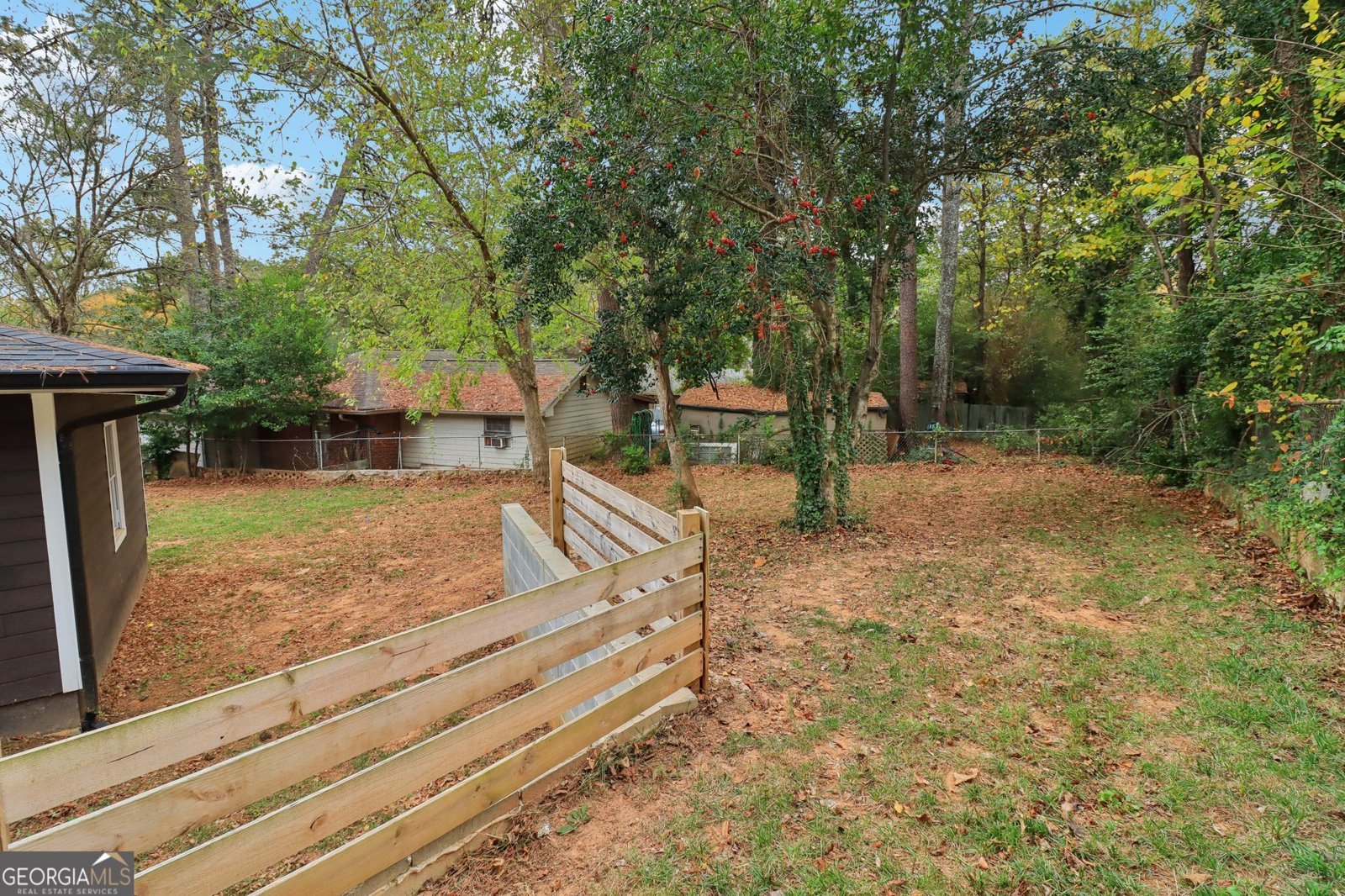 1973 Glendale Drive Decatur - 52