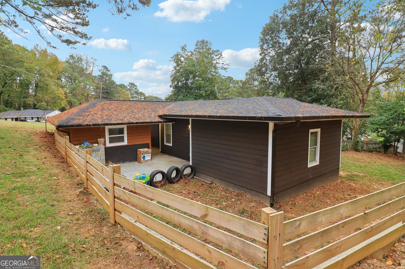 1973 Glendale Drive Decatur - 53