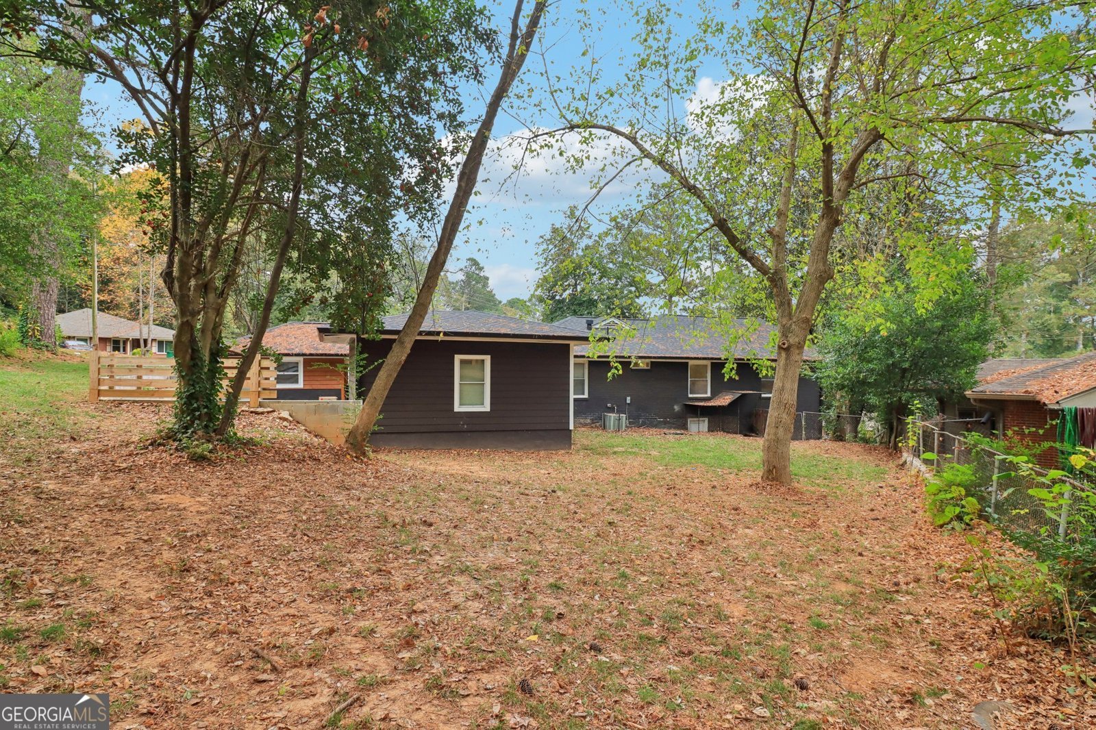 1973 Glendale Drive Decatur - 55