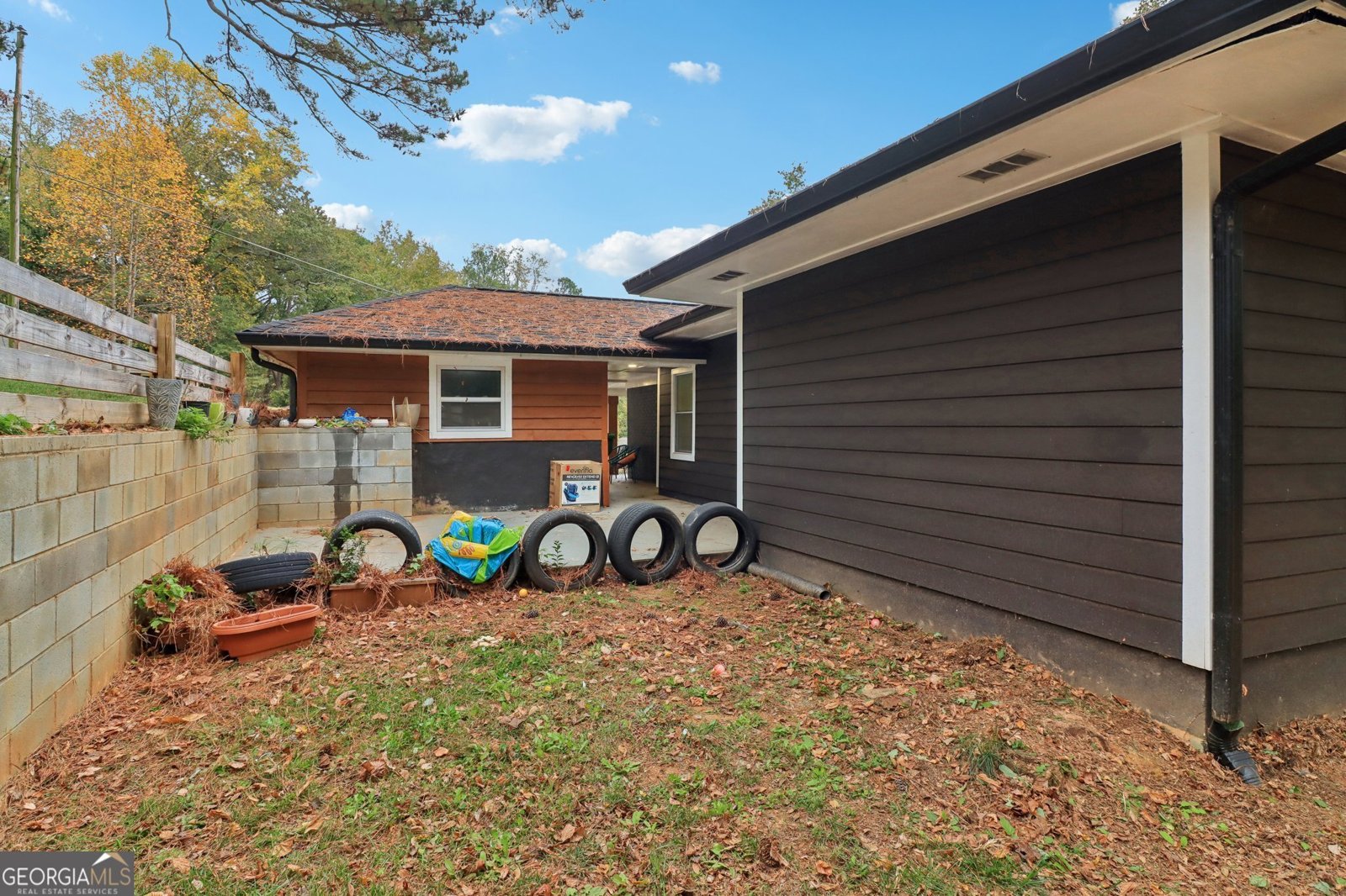 1973 Glendale Drive Decatur - 56