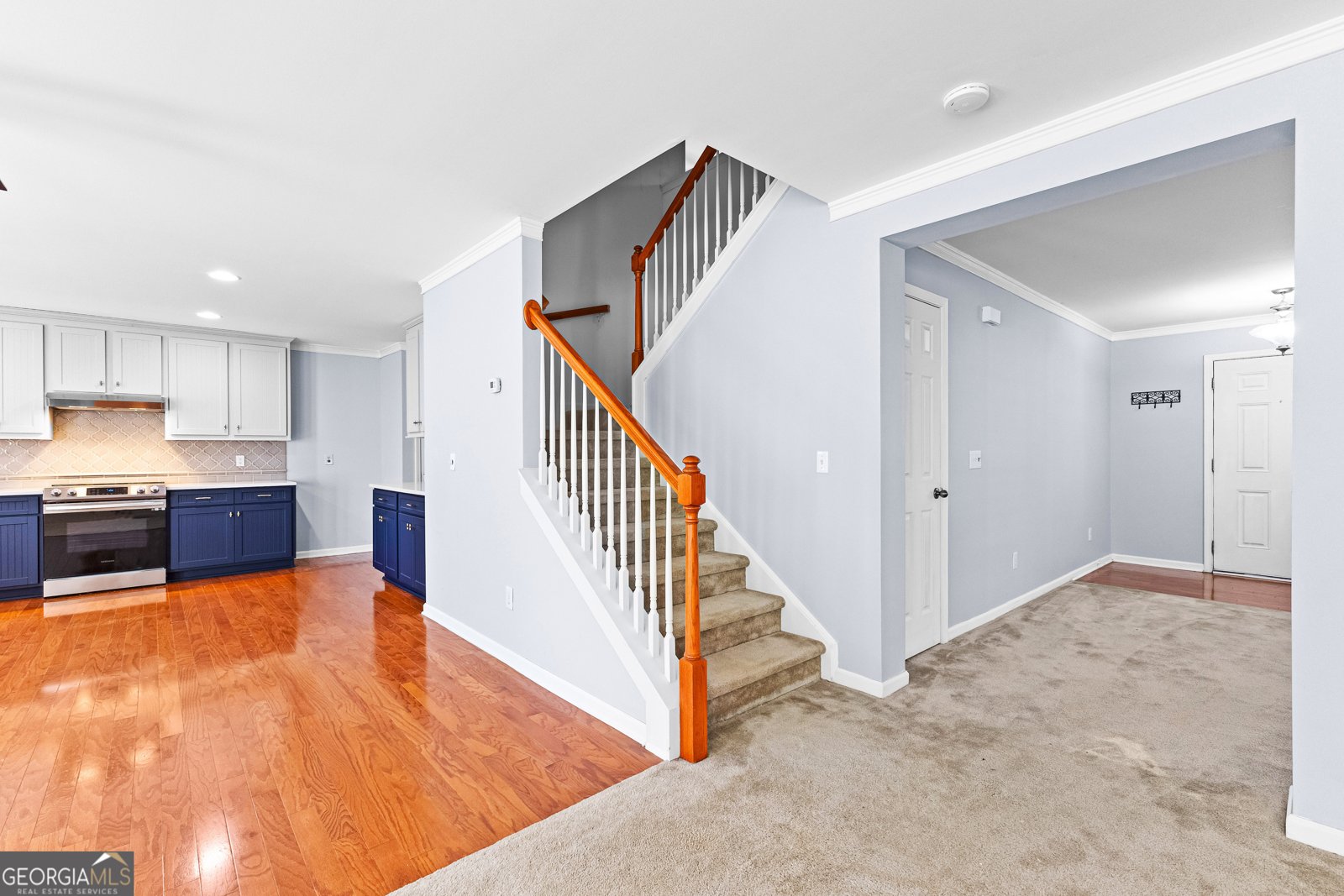 18 Timber Lane Newnan - 11