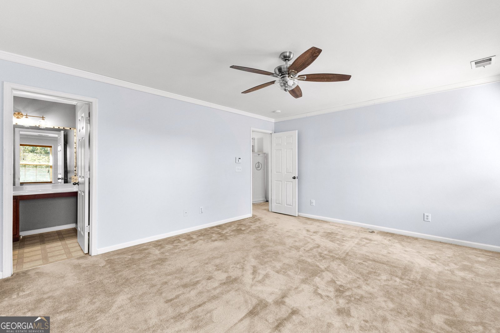 18 Timber Lane Newnan - 14