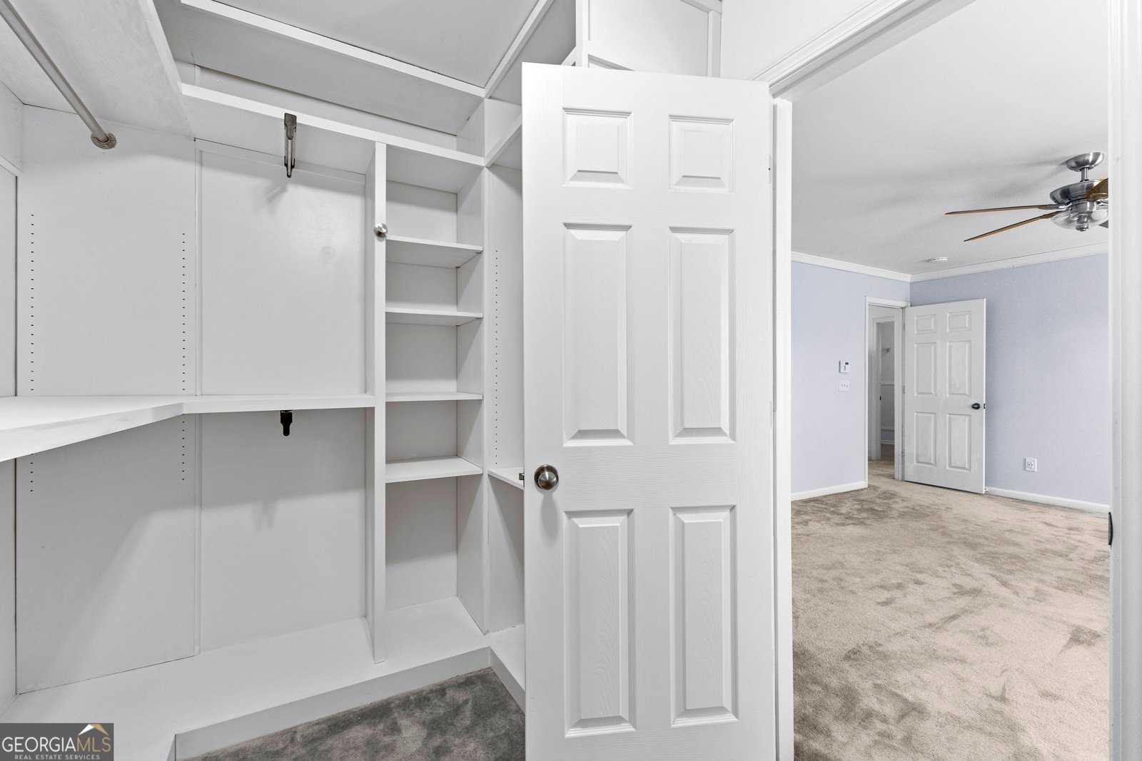 18 Timber Lane Newnan - 17