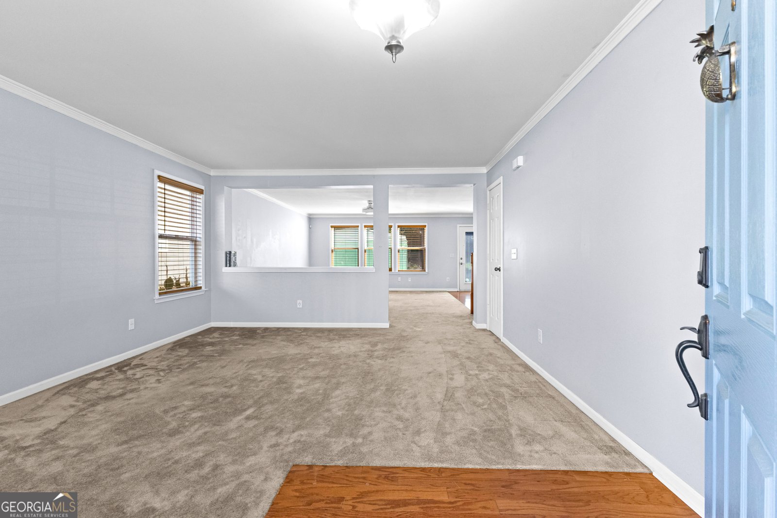 18 Timber Lane Newnan - 2