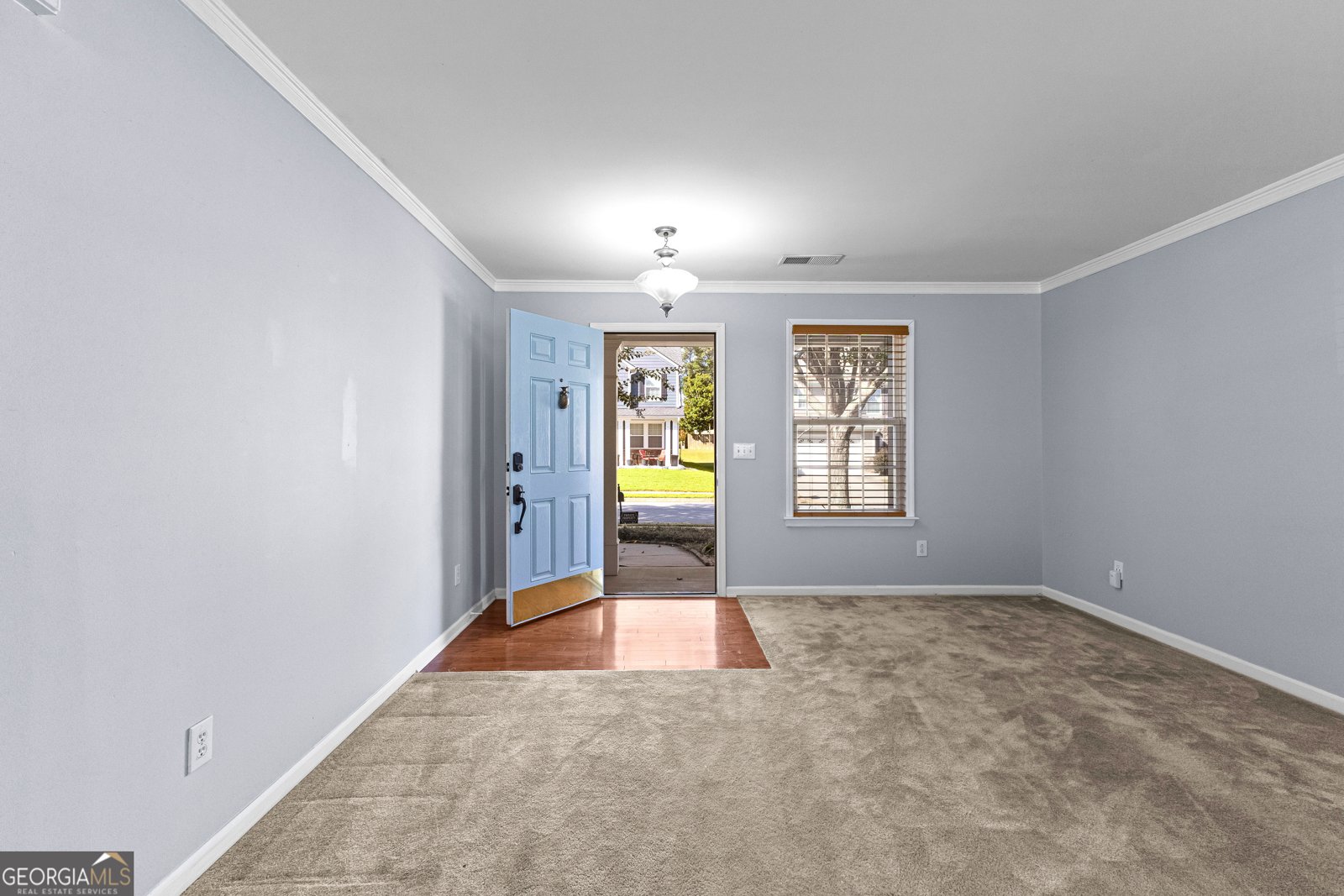 18 Timber Lane Newnan - 3