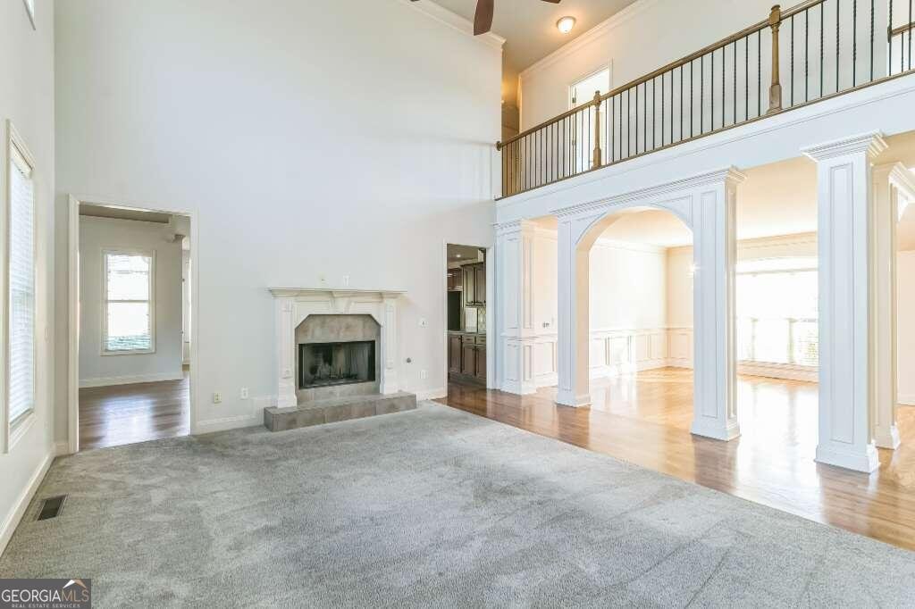 3939 Perry Pass Lithonia - 10