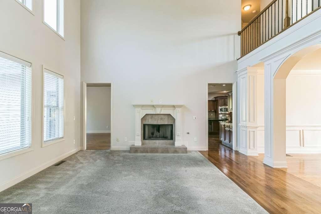 3939 Perry Pass Lithonia - 11