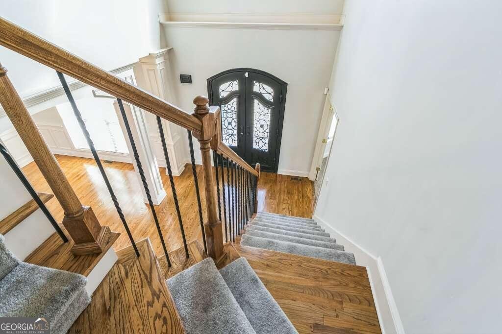 3939 Perry Pass Lithonia - 12
