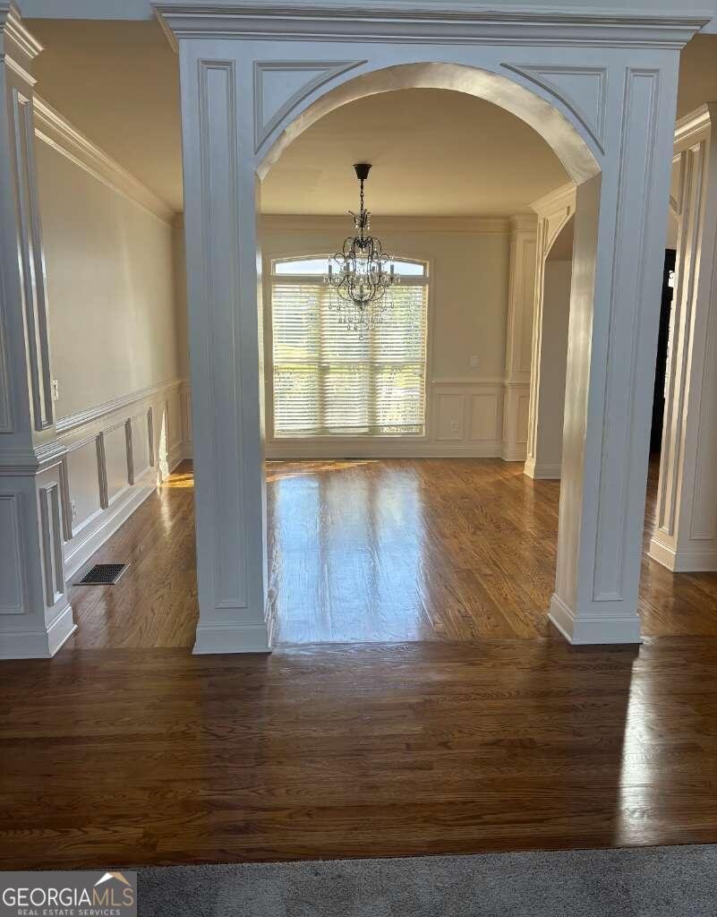 3939 Perry Pass Lithonia - 13