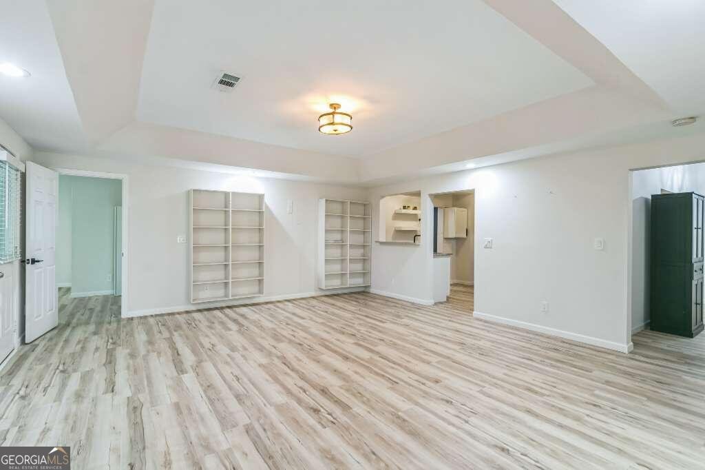 3939 Perry Pass Lithonia - 16