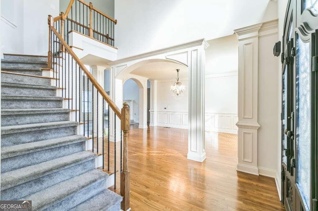 3939 Perry Pass Lithonia - 17