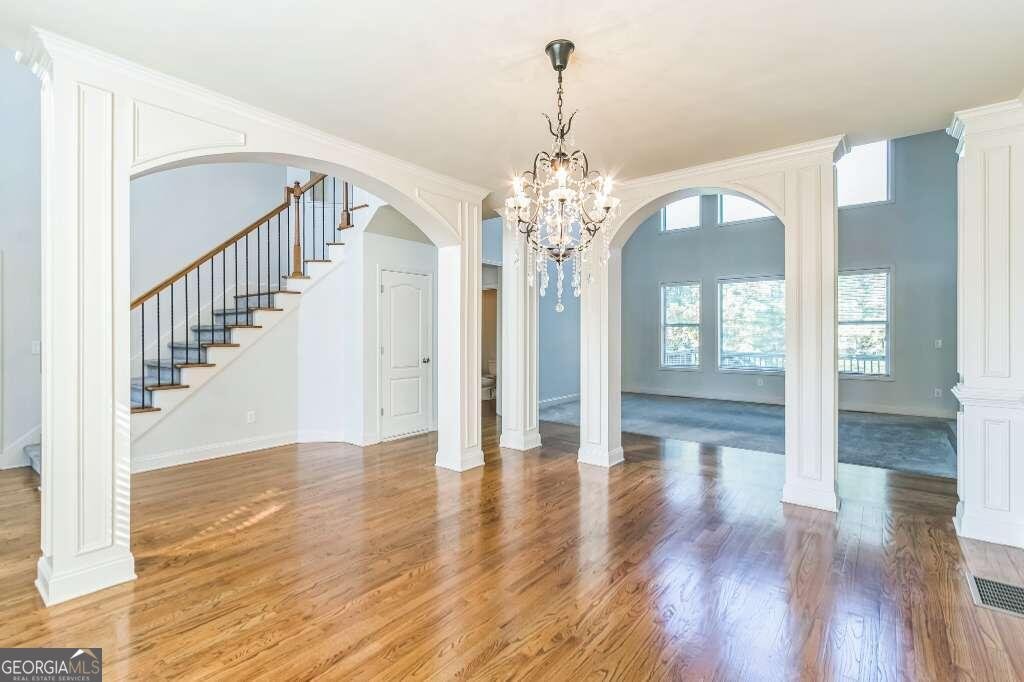 3939 Perry Pass Lithonia - 19