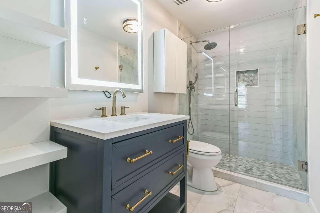 3939 Perry Pass Lithonia - 20