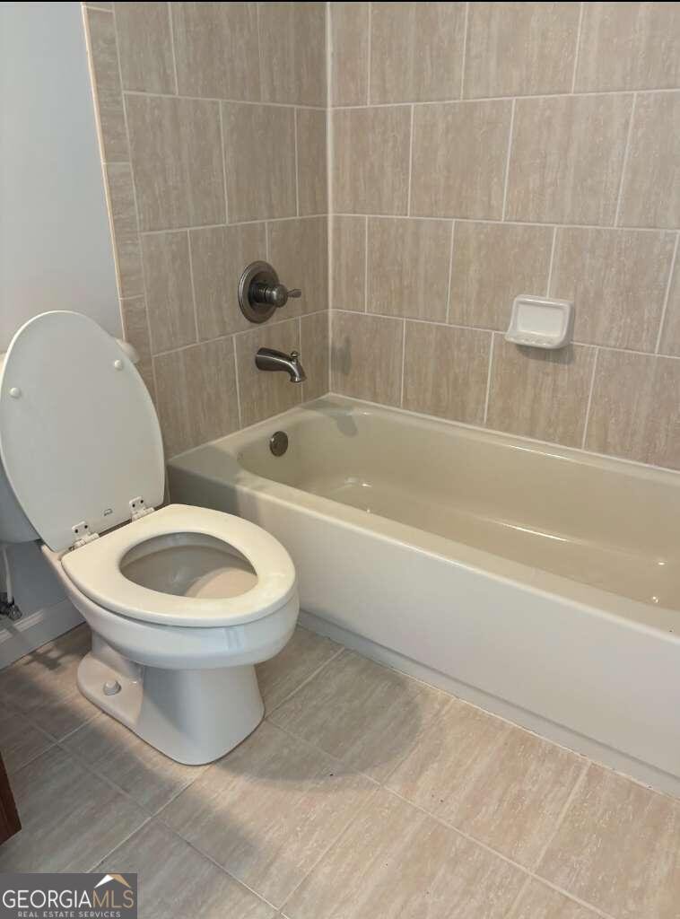 3939 Perry Pass Lithonia - 21