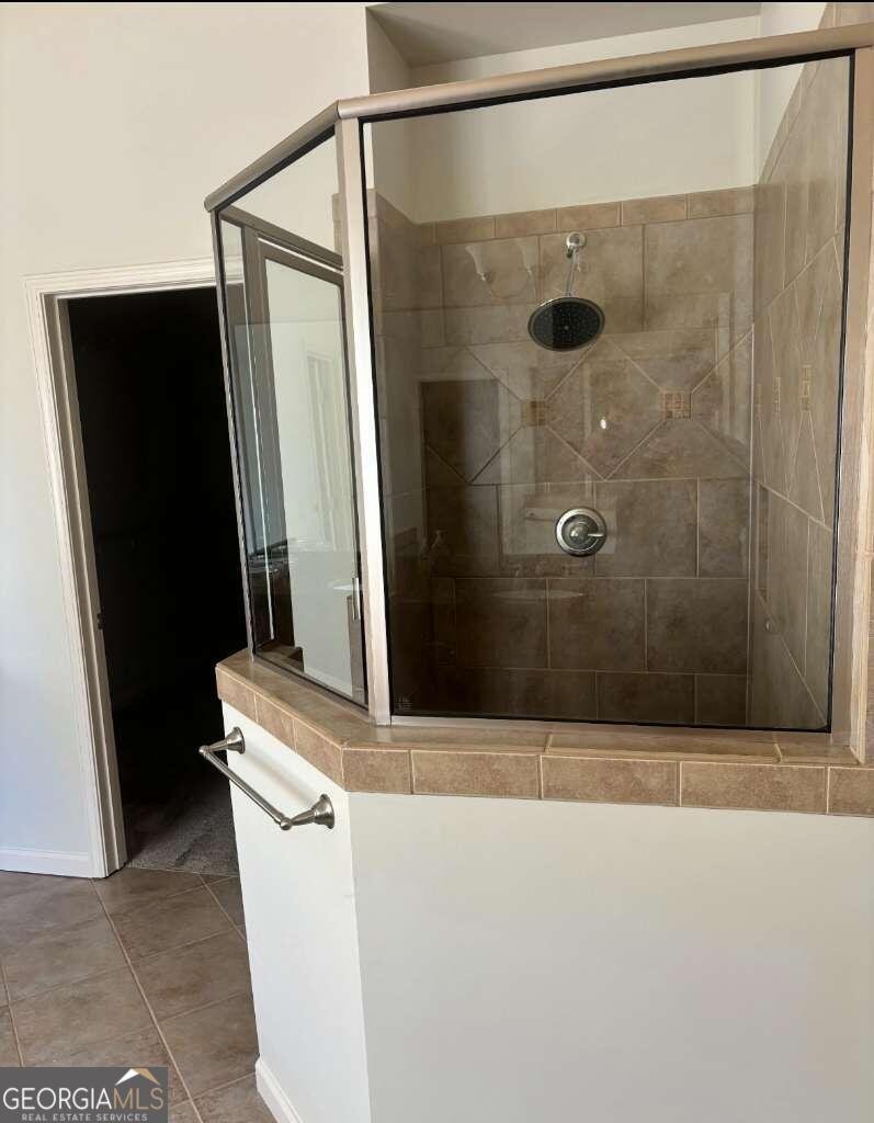 3939 Perry Pass Lithonia - 22