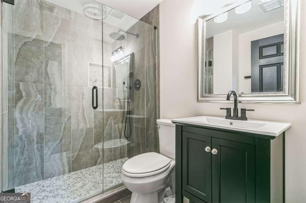 3939 Perry Pass Lithonia - 23