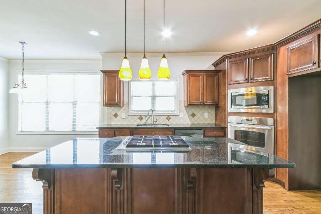 3939 Perry Pass Lithonia - 5