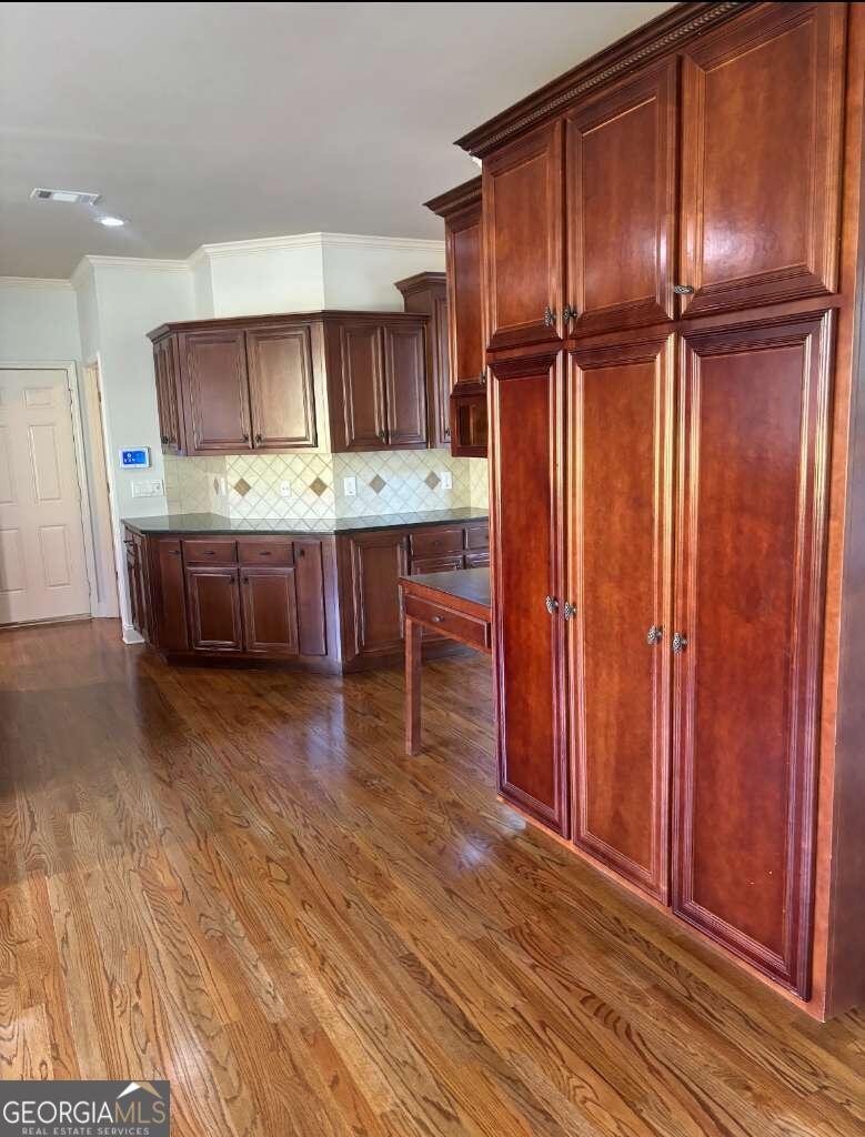 3939 Perry Pass Lithonia - 6