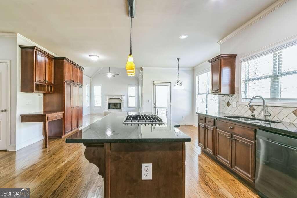 3939 Perry Pass Lithonia - 7