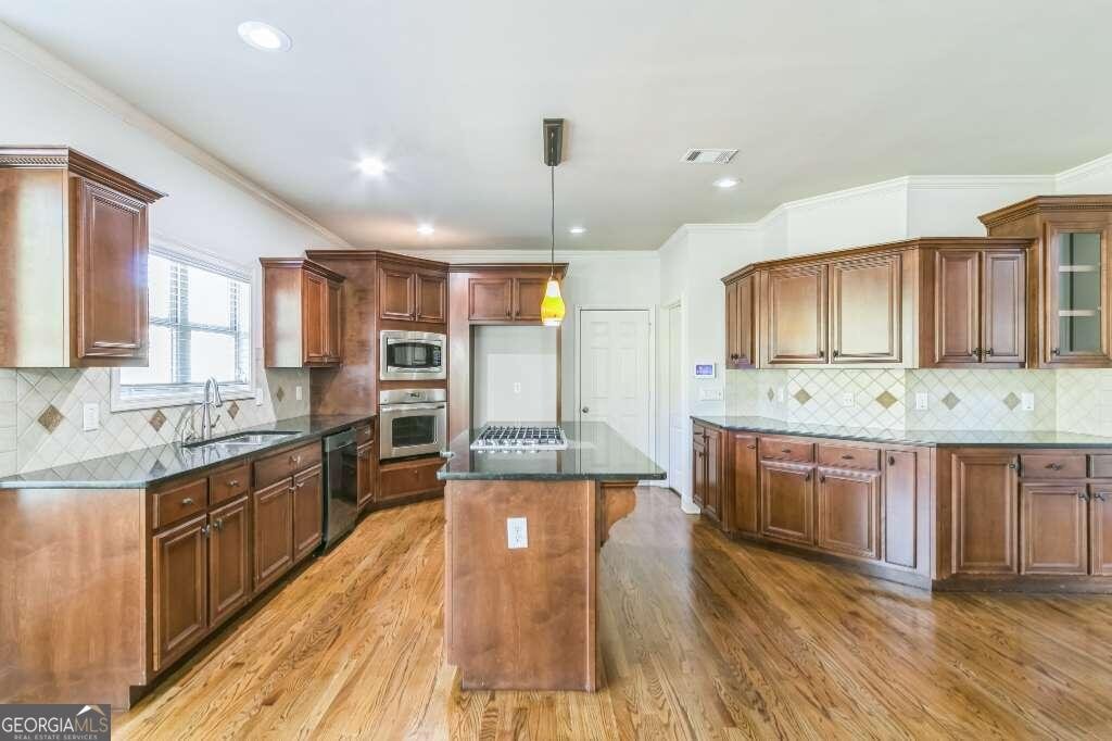 3939 Perry Pass Lithonia - 8