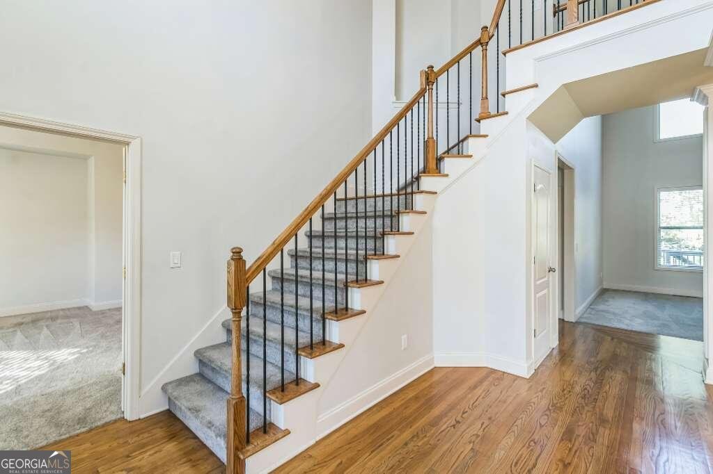 3939 Perry Pass Lithonia - 9