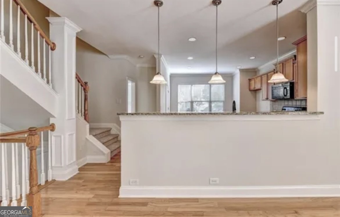 2790 Laurel Valley Trail Buford - 12