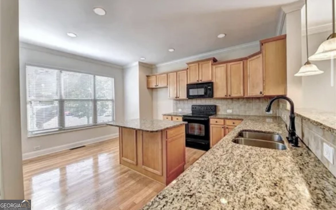 2790 Laurel Valley Trail Buford - 13