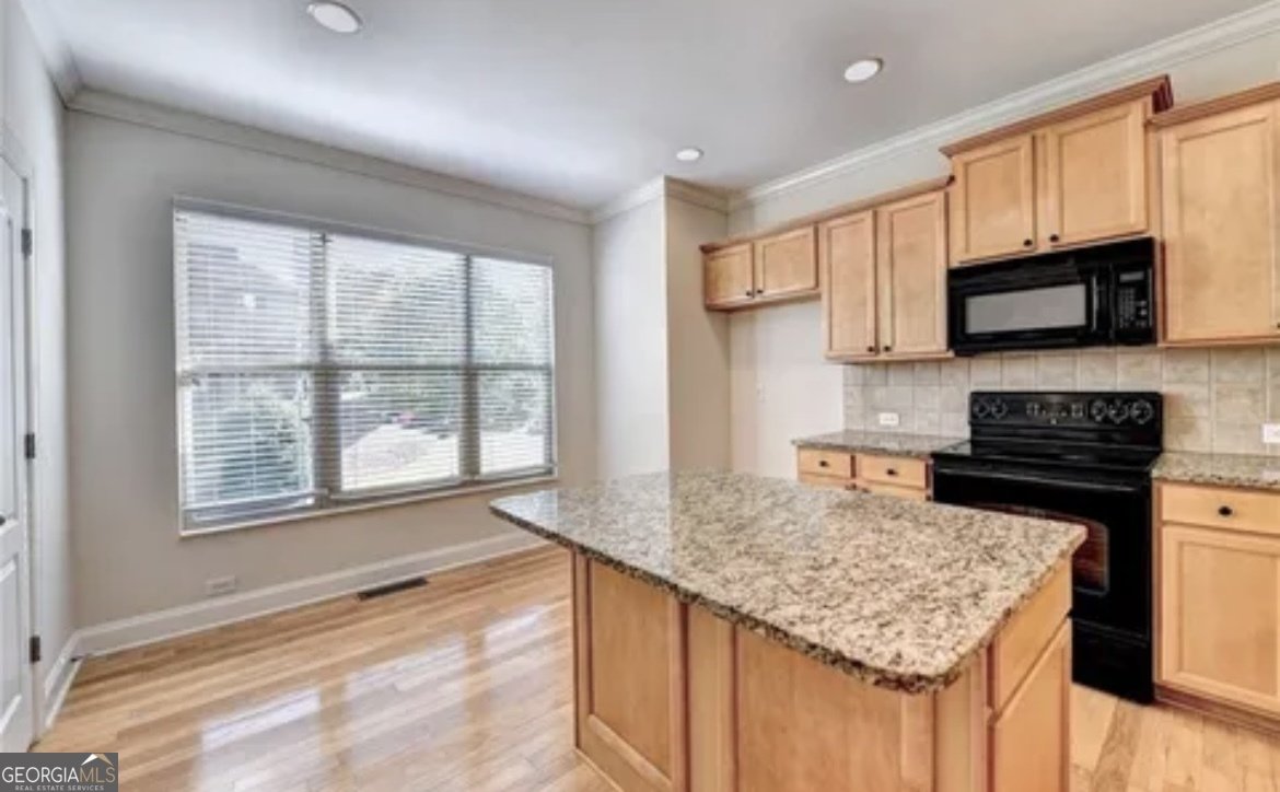 2790 Laurel Valley Trail Buford - 14
