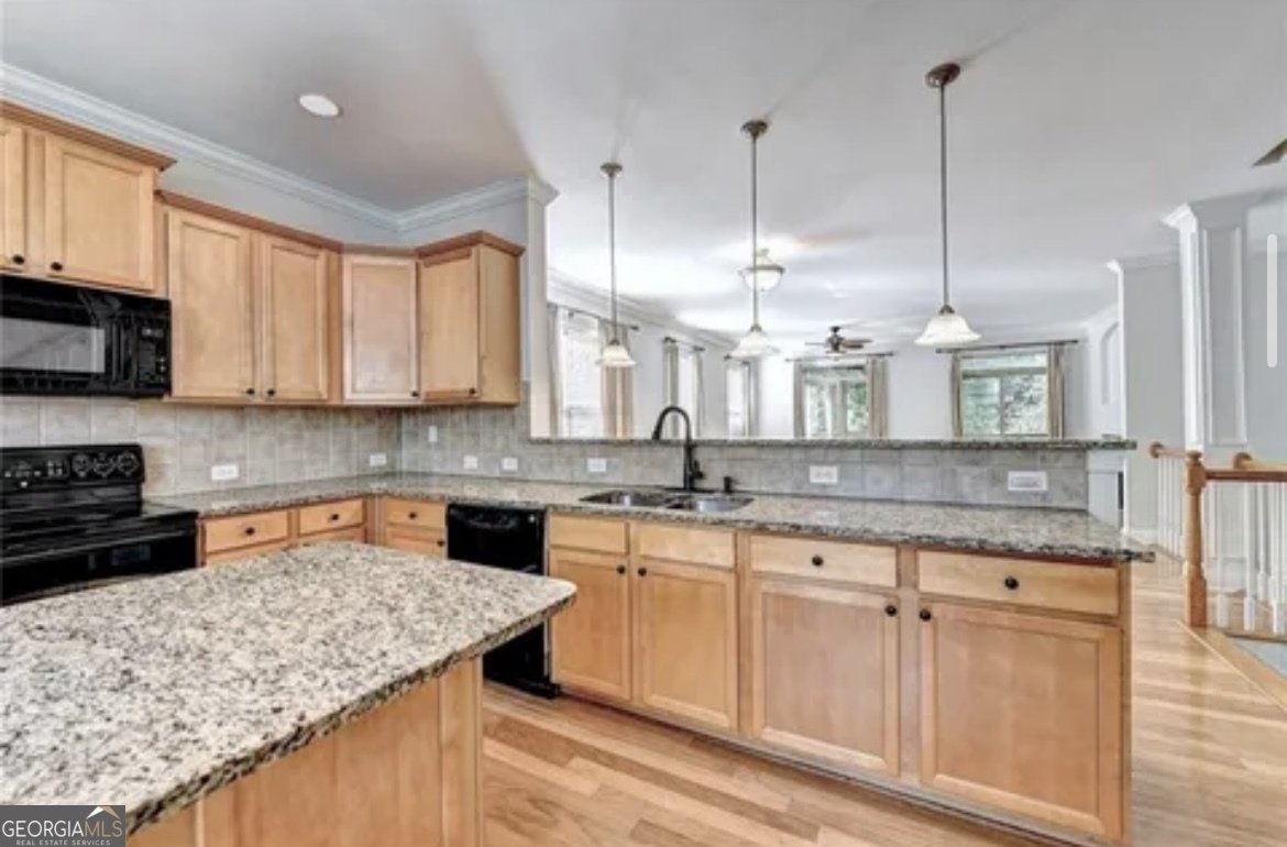 2790 Laurel Valley Trail Buford - 15