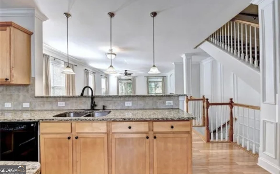 2790 Laurel Valley Trail Buford - 16