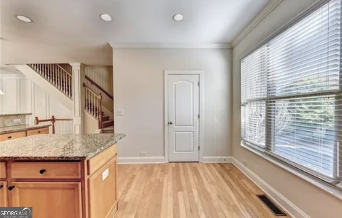 2790 Laurel Valley Trail Buford - 18