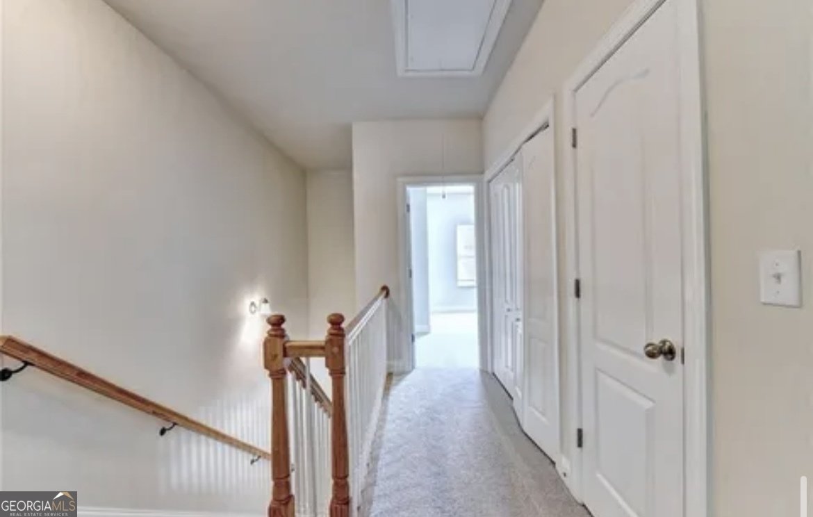 2790 Laurel Valley Trail Buford - 20