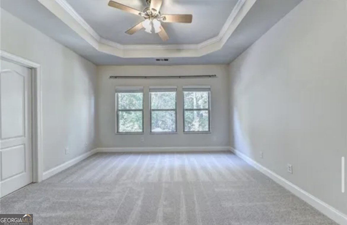 2790 Laurel Valley Trail Buford - 21