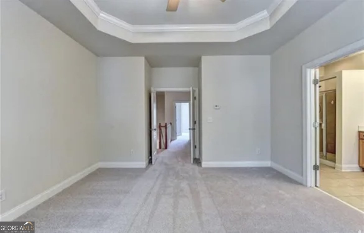 2790 Laurel Valley Trail Buford - 22