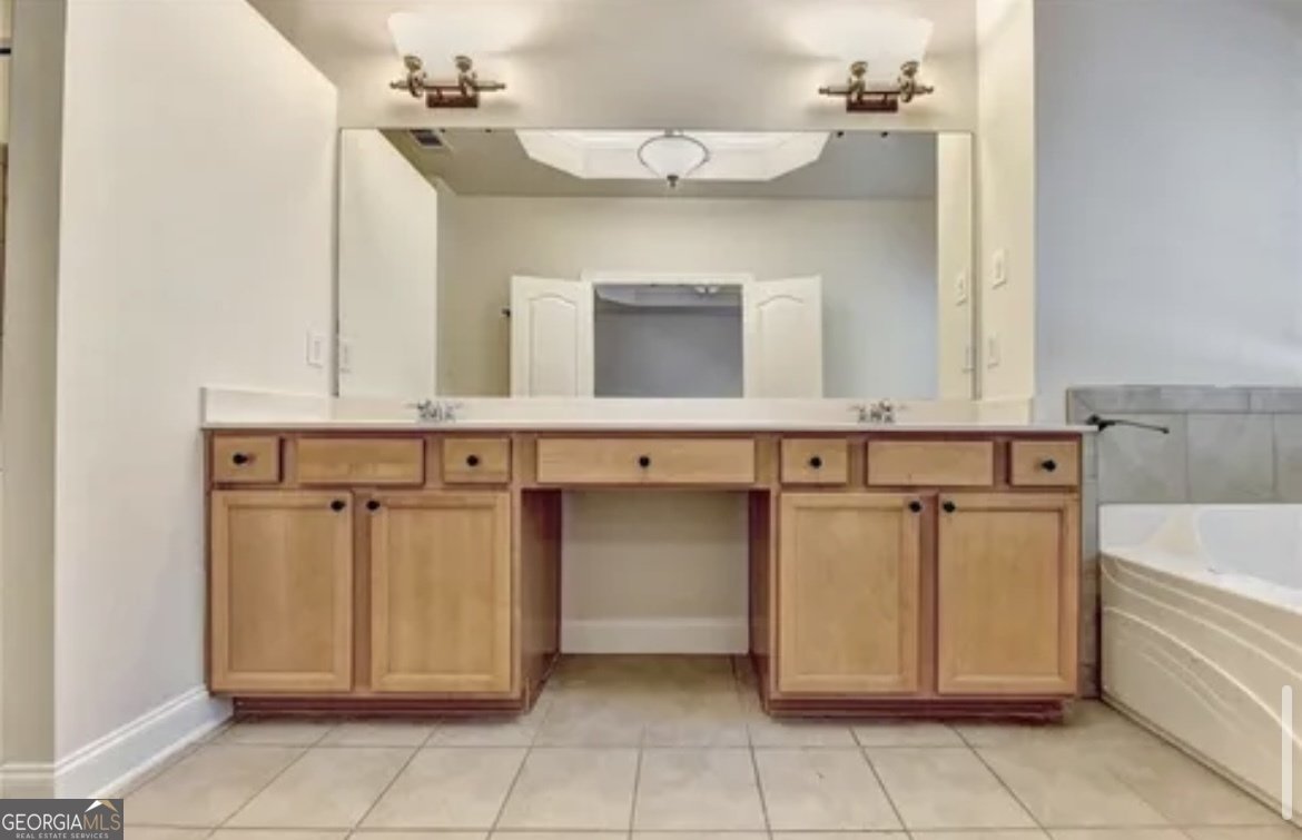2790 Laurel Valley Trail Buford - 23
