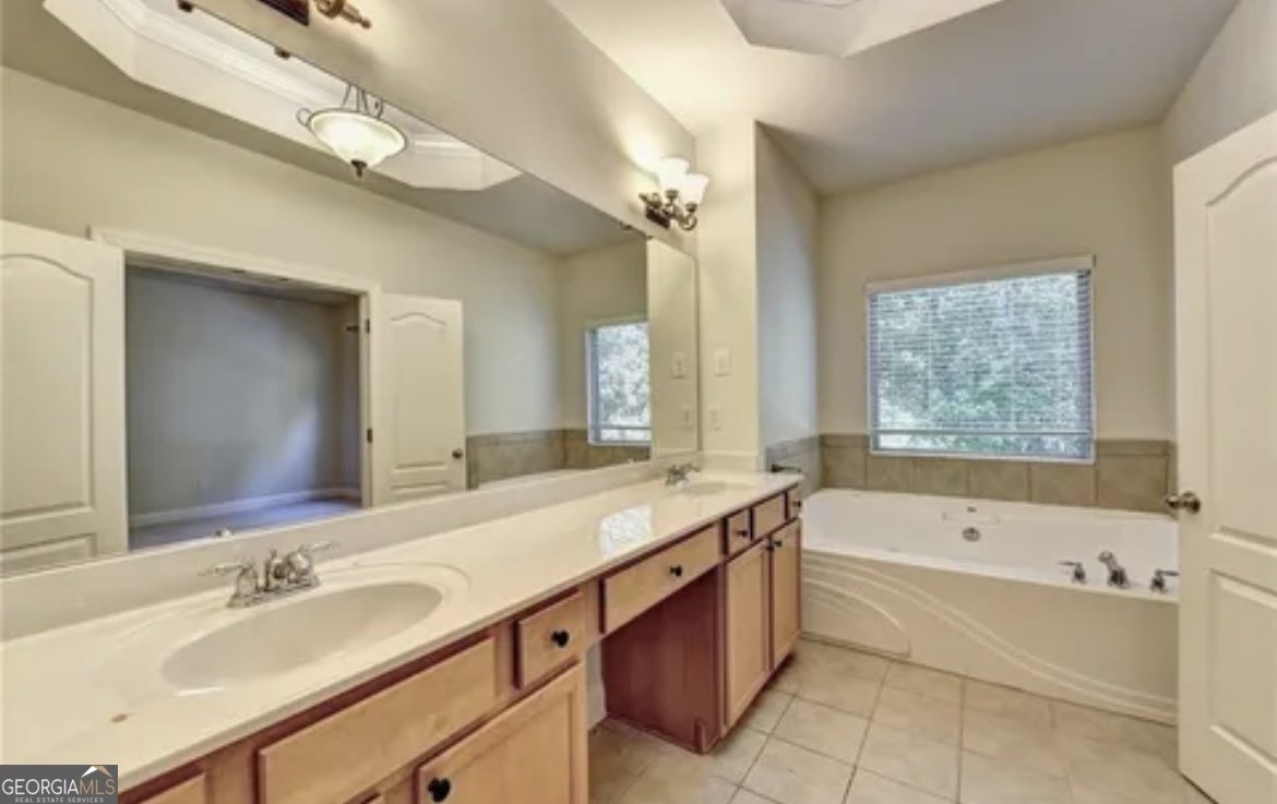 2790 Laurel Valley Trail Buford - 24