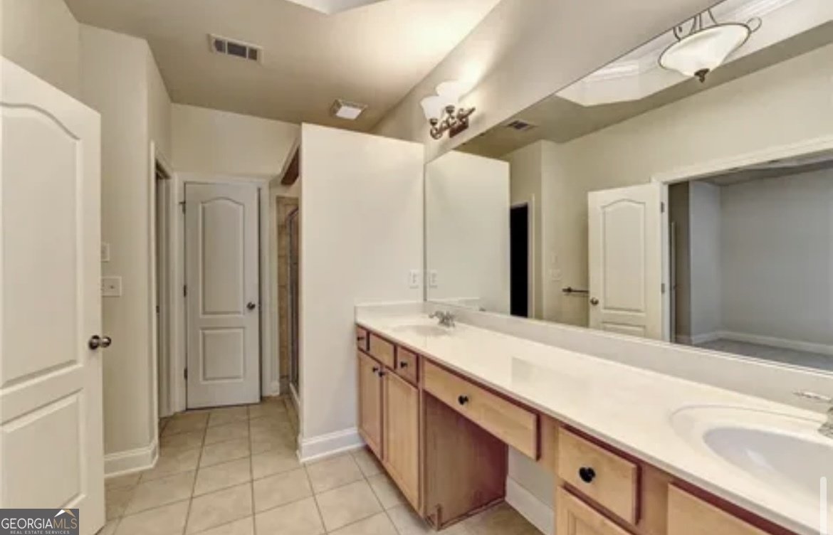 2790 Laurel Valley Trail Buford - 25