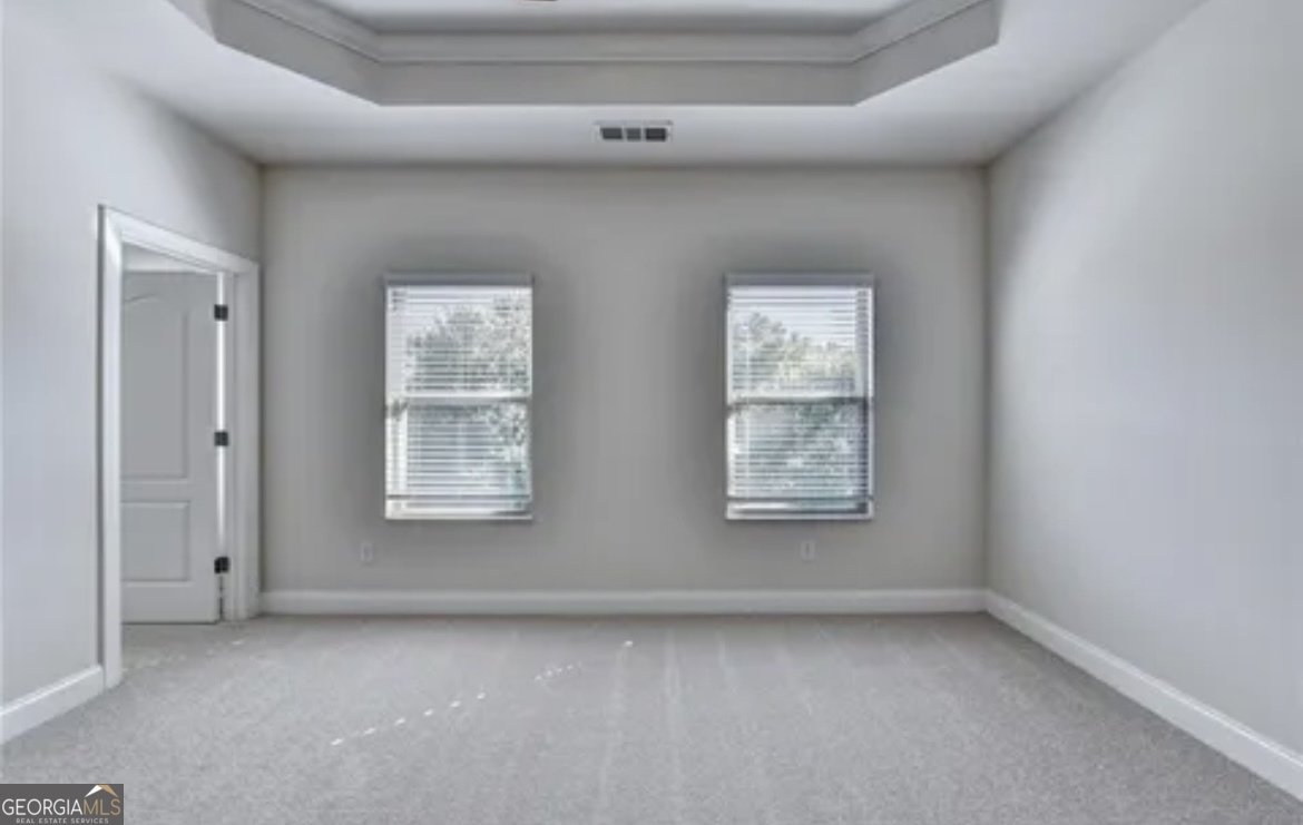 2790 Laurel Valley Trail Buford - 26
