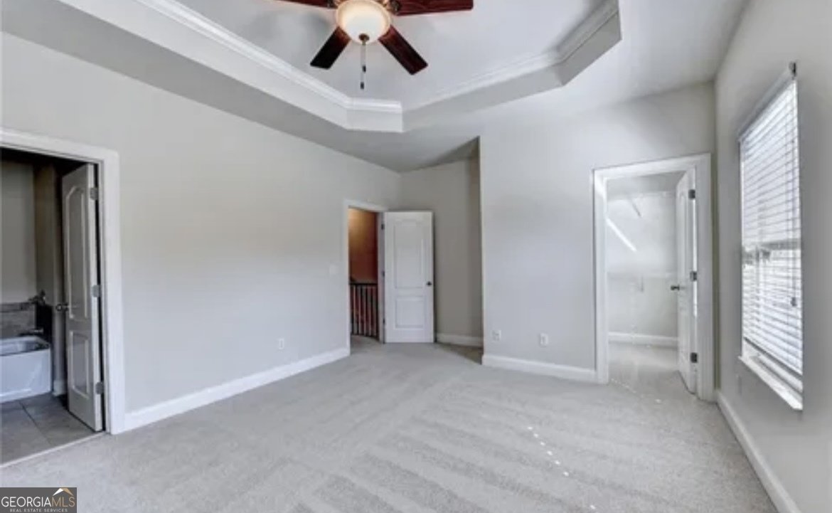 2790 Laurel Valley Trail Buford - 27