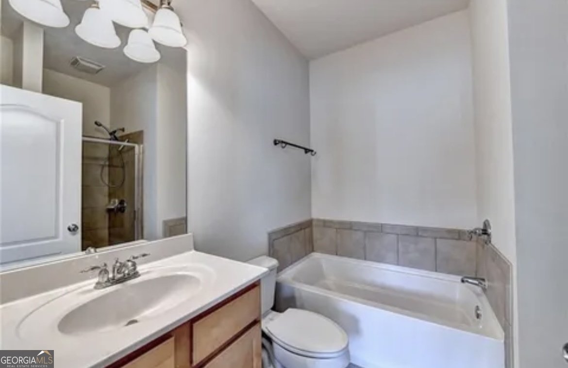 2790 Laurel Valley Trail Buford - 28