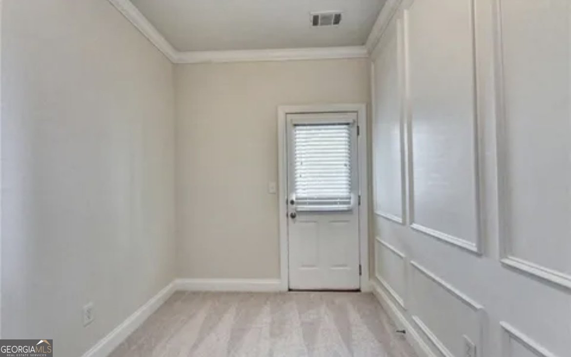 2790 Laurel Valley Trail Buford - 29