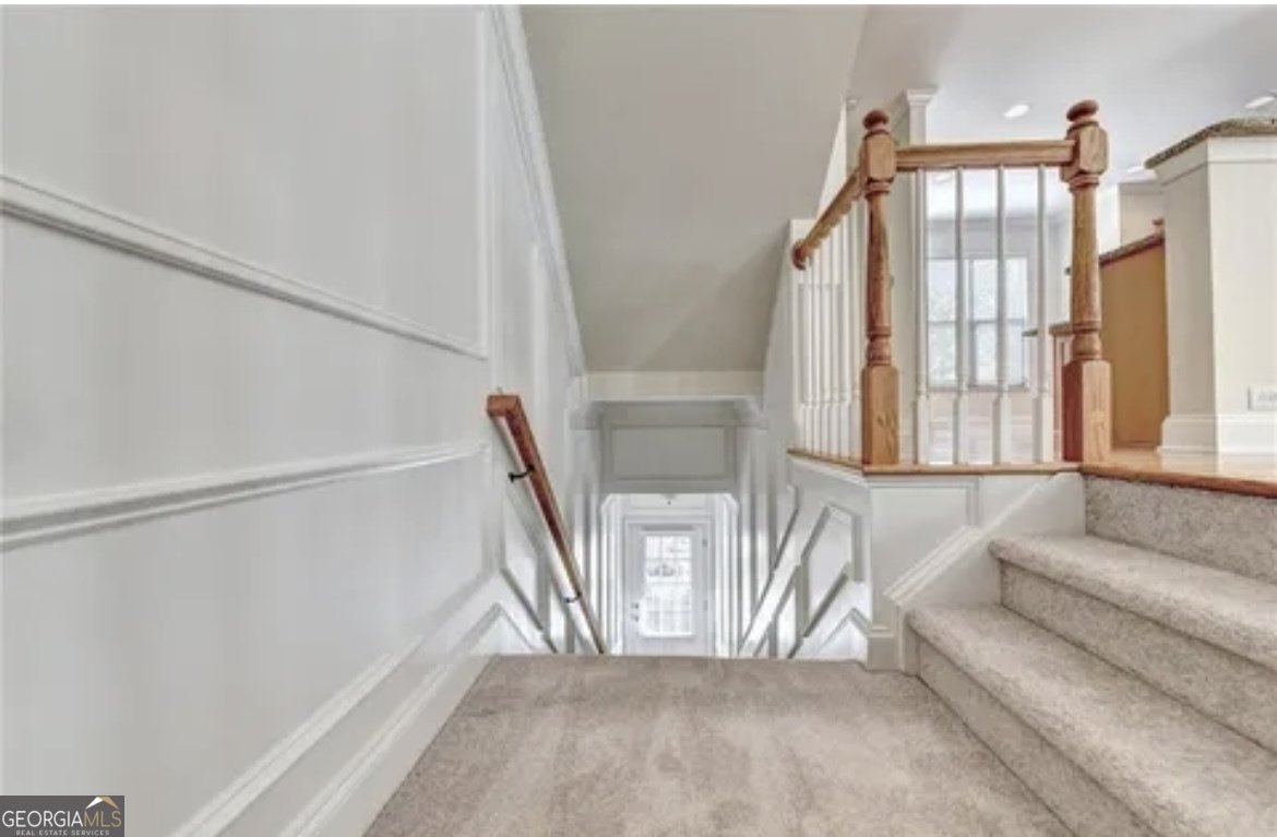 2790 Laurel Valley Trail Buford - 3