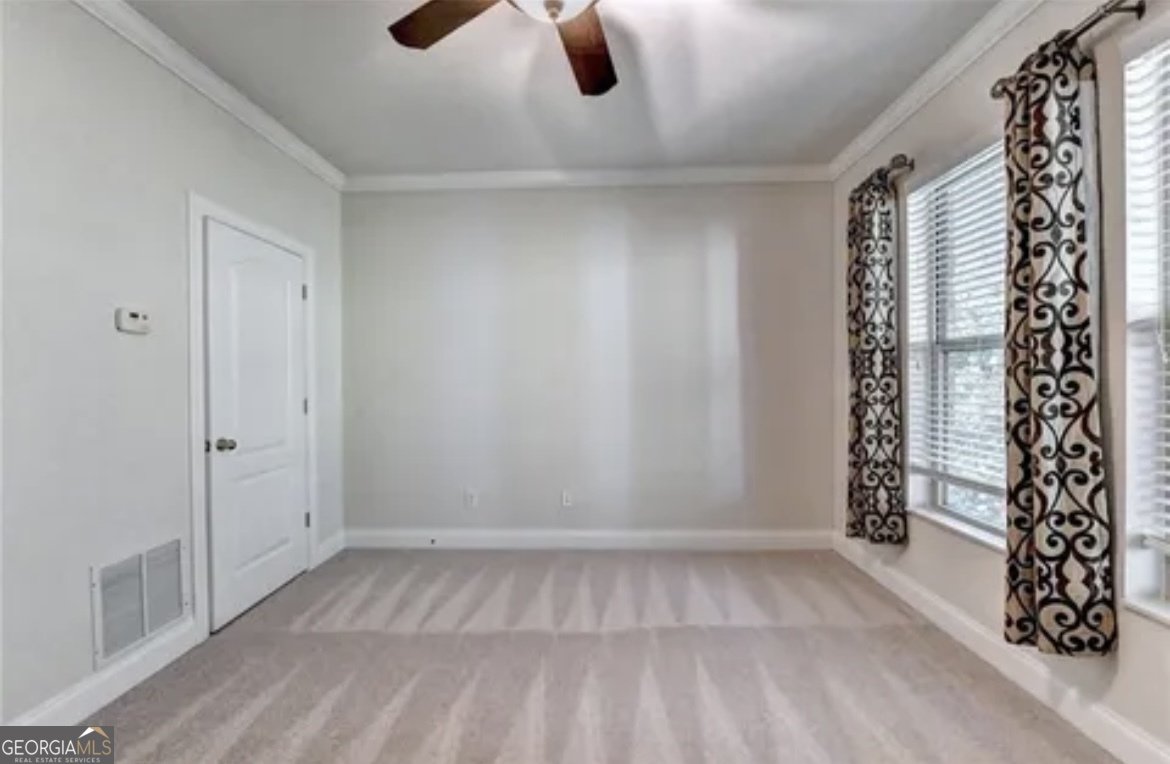 2790 Laurel Valley Trail Buford - 30