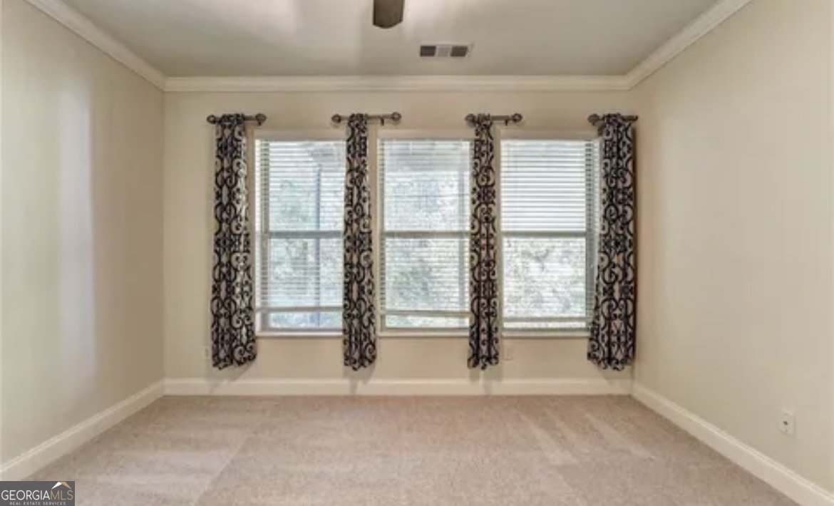 2790 Laurel Valley Trail Buford - 31
