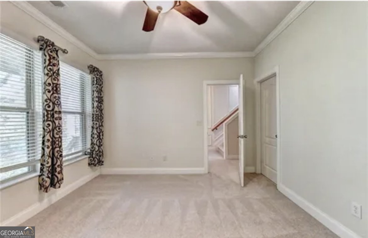 2790 Laurel Valley Trail Buford - 32