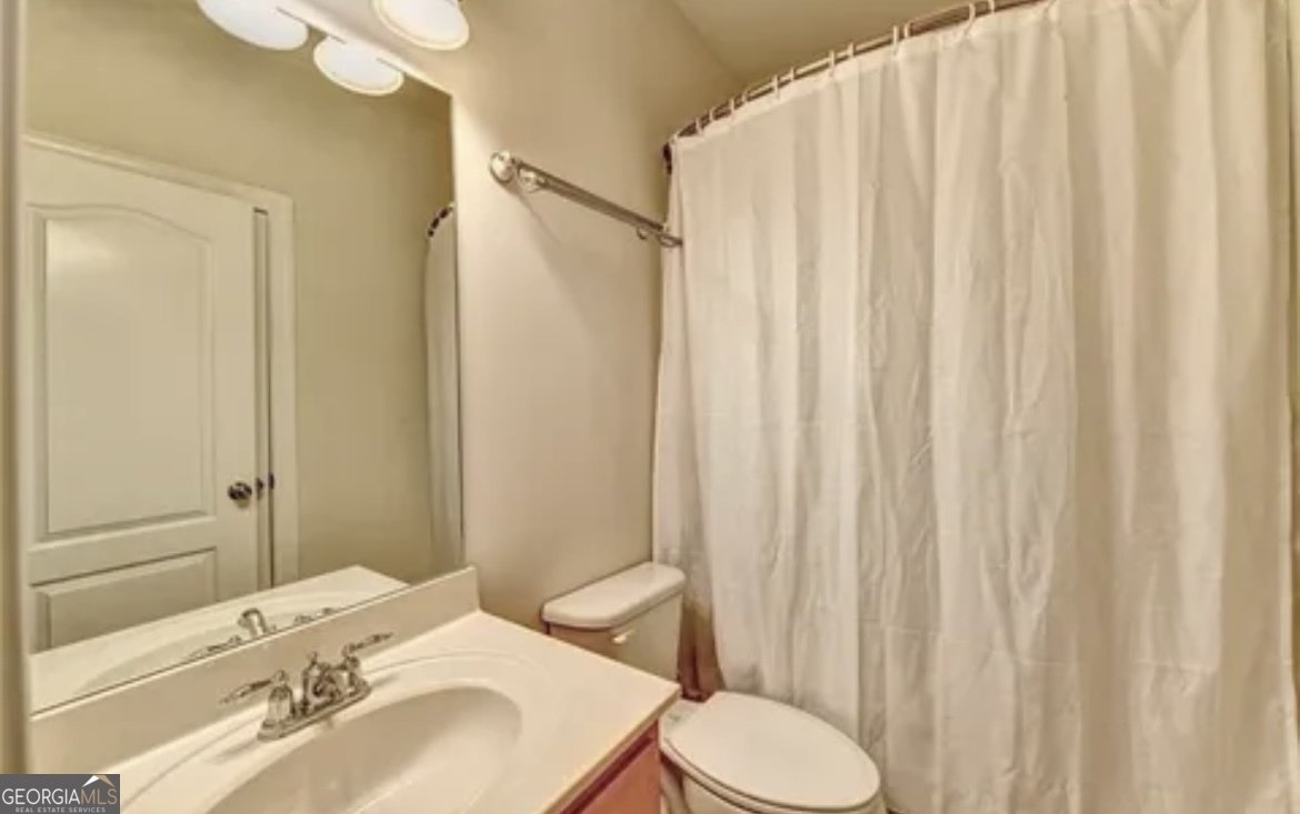 2790 Laurel Valley Trail Buford - 33