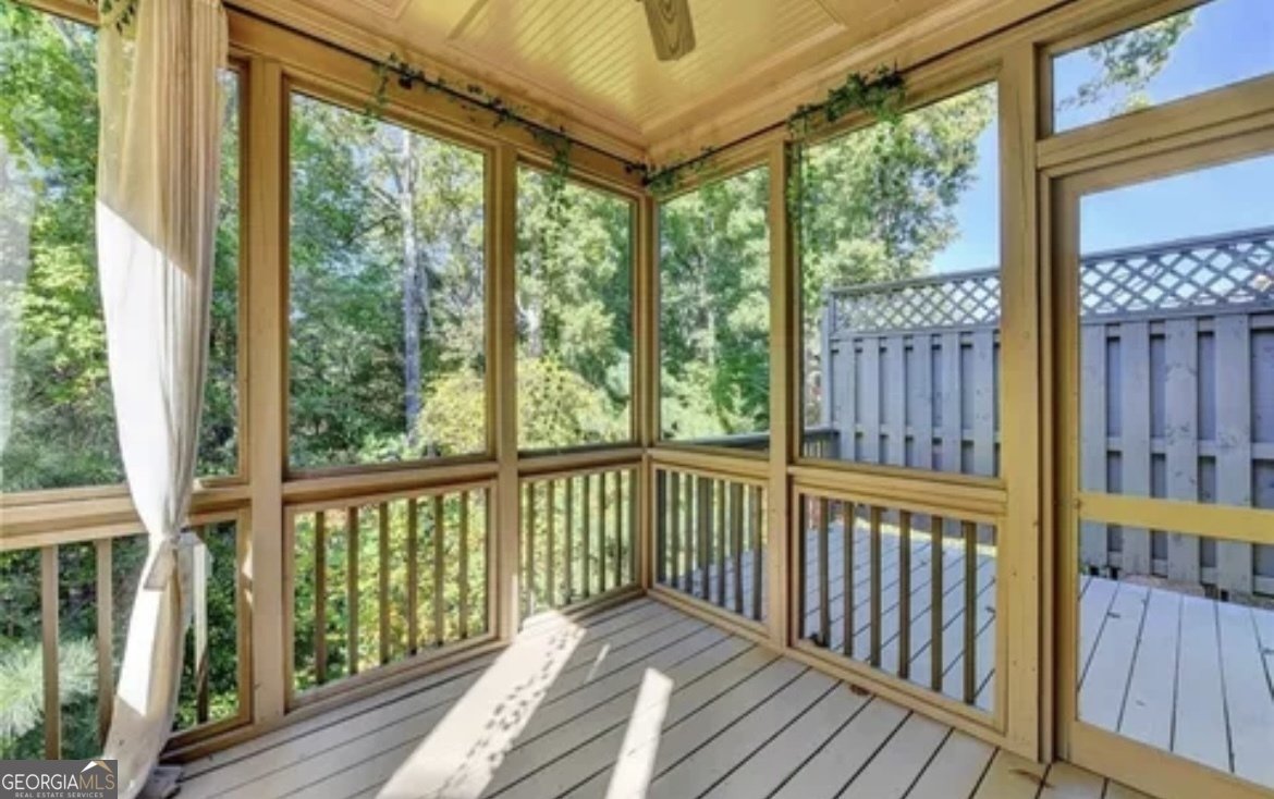 2790 Laurel Valley Trail Buford - 34