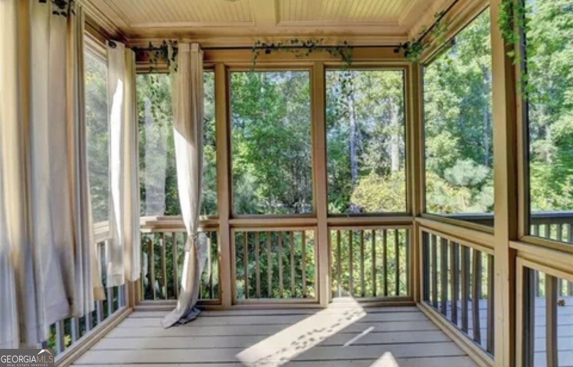 2790 Laurel Valley Trail Buford - 35